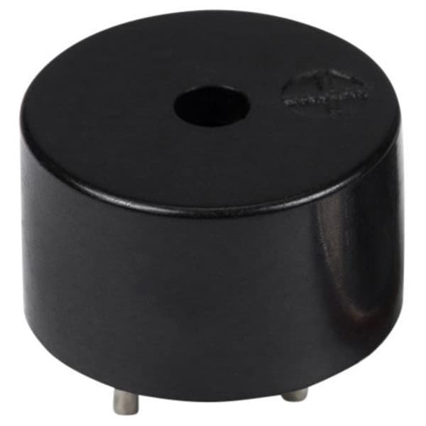 Main product image for RDI Piezoelectric Sounder Buzzer Element DMT- 329-052